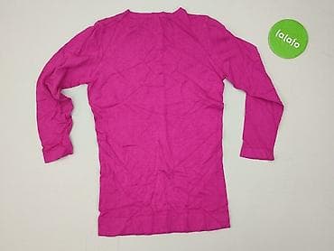 sweter od mohito: Mohito, Sweter damski, rozmiar S — 3