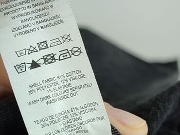 джинси жіночі сінсей: Denim Co, Jeans for women, size M (EU 38) — 5