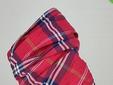 montego clothes: Montego, Koszula damska, rozmiar S — 6