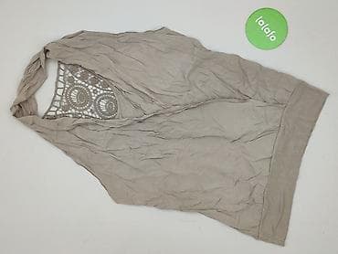 tuniki hm: ITALY FASHION, Tunika damska, rozmiar S — 2