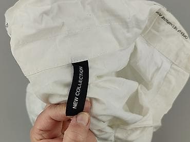 t shirty face: New Collection, Koszula damska, rozmiar XL — 6