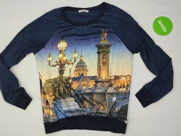 bluza relab: Ulubione, Bluza damska
, rozmiar XL — 2