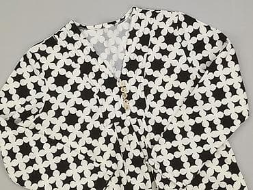 sukienka cache cache: Sukienka damska, rozmiar 3XL — 1