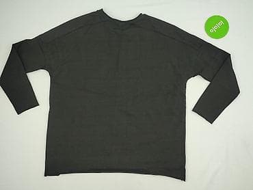 antony morato bluza: Outhorn, Bluza damska
, rozmiar M — 3