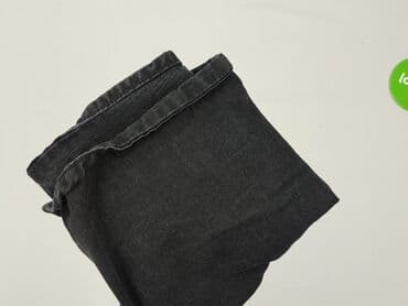 shein spódnice jeansowe plus size: Shein, Spódnica damska, rozmiar 3XL — 6