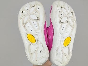 koszule risardi: Baletki Befando, 26, stan - Bardzo dobry — 4