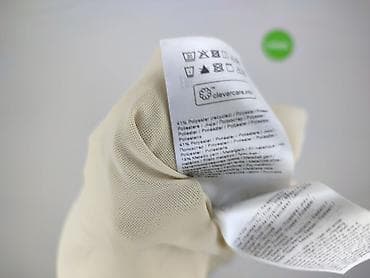 xl hanro: Sukienka damska, rozmiar XL — 5