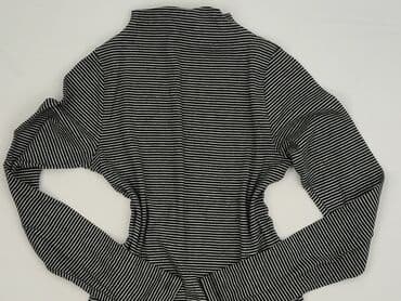 numer koszulki messiego: MNG, Golf damski, S — 1