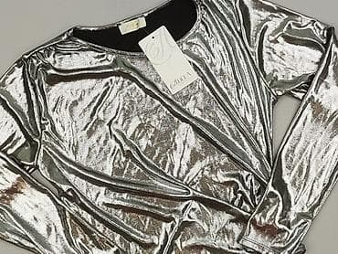 Women`s body, size S