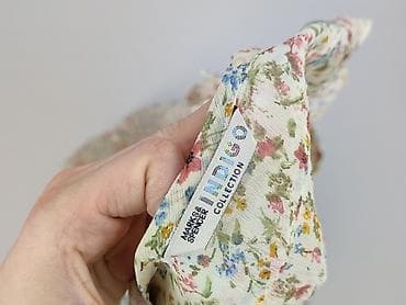 marks: Marks & Spencer, Sukienka damska, rozmiar XL — 4