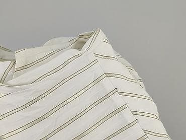 bluzki oversize w paski: Orsay, Bluzka damska, rozmiar M w lalafo.pl — 5 bluzki oversize w paski: Orsay, Bluzka damska, rozmiar M — 5