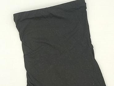 Top damski, rozmiar S