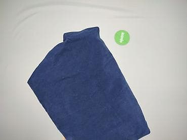 spodnie hampton republic: Hampton Republic, Spodnie materiałowe damskie, rozmiar 2XL — 6