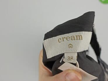 c a body: Cream, Women`s dress, size M — 4