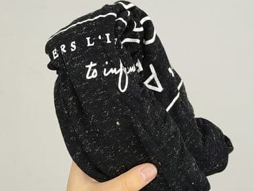 bluzki z jednorozcem: Amisu, Bluzka damska, rozmiar S — 7