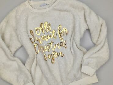 VRS, Women`s sweatshirt, size L (EU 40)