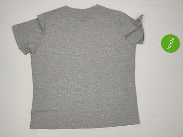 polros ptak: T-shirt damski, rozmiar XL — 3