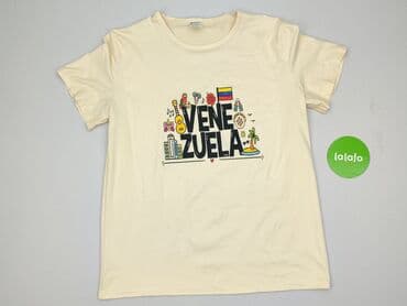 tshirt ronaldinho: T-shirt damski, rozmiar 3XL — 2