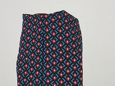 sukienki unique: TXM, Sukienka damska, rozmiar S — 6