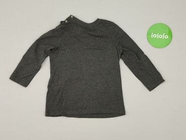 guess sukienki letnie: Blouse, 2-3 years, 92-98 cm, condition - Very good — 3