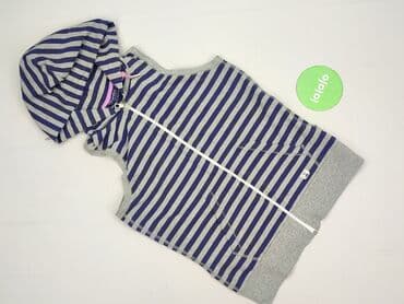 champion buty ccc: Champion, Kamizelka damska, rozmiar S — 3