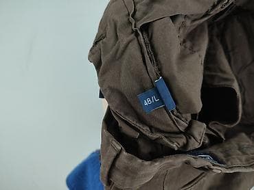 alphar one polo: Polo Ralph Lauren, Chinosy dla mężczyzn, rozmiar L — 5