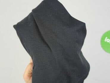 hm topy basic: H&M Divided, T-shirt damski, rozmiar L — 6