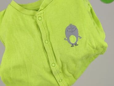 kombinezon softshell name it: Cobbler, Cool Club, 6-9 months, condition - Very good — 5