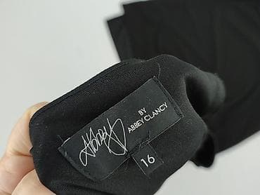 aldi sukienki: Sukienka damska, rozmiar 2XL — 4