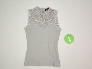 Women: Capsule, Women's blouse, L — 2