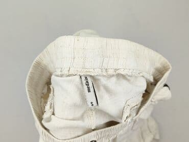 wassyl spodnie dresowe: Medicine, Spodnie dresowe damskie, rozmiar S — 4