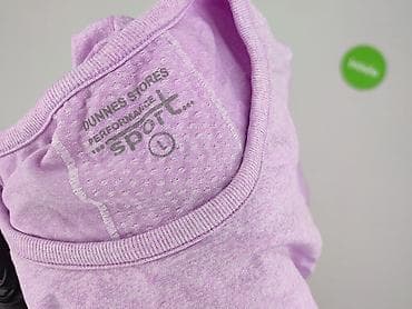 bluzy champion: Dunnes Stores, T-shirt damski, rozmiar L — 5
