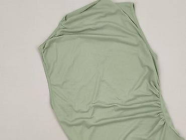 Top damski, rozmiar S