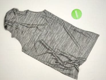 kapcie ars: Red Herring, Sukienka damska, rozmiar 2XL — 3