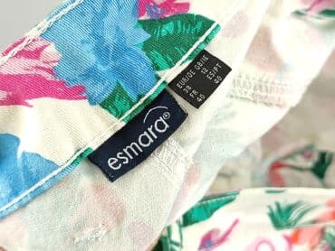 esmara spodnie 34: Esmara, Spodnie materiałowe damskie, rozmiar M — 5