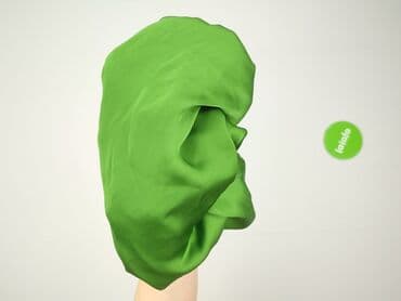 sukienki letnie rozmiar 52 54: Bluzka damska, 5XL — 4