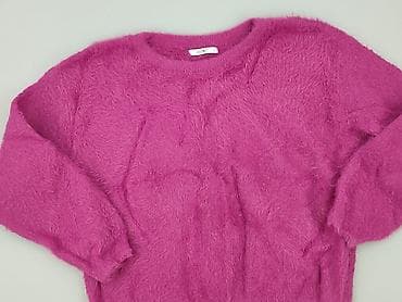 p b bluzy: HailyS, Sweter damski, rozmiar XL — 1