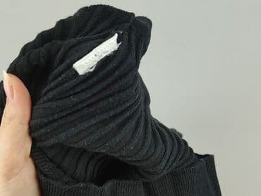 sweter do getrow: FB Sister, Golf damski, L — 6