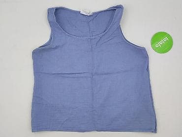 primark tops: UP2Fashion, Women`s top, size M — 2