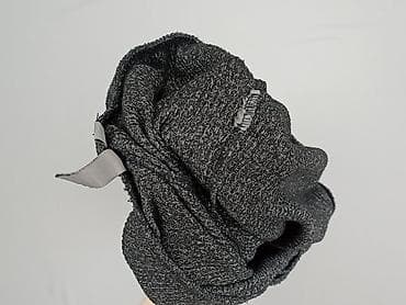 bluza nba damska: Spodnie dresowe damskie, rozmiar XL — 5