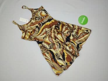 kurtka zimowa femi stories: Sukienka damska, L — 3