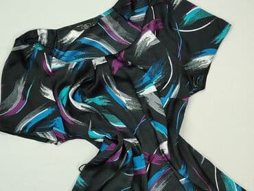 kombinezon paintball: BM, Bluzka damska, rozmiar M — 1