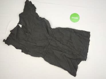 sprzedaż sukienek używanych: Vila, Sukienka damska, rozmiar S — 5