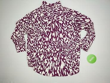 erfo shirts: F&F, Koszula damska, rozmiar XL — 3