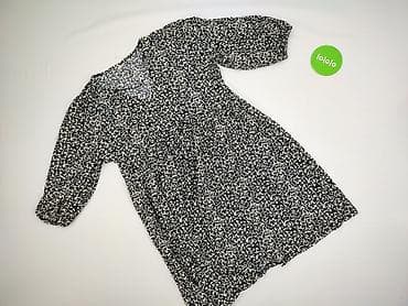 sukienka bemar: Sukienka damska, rozmiar L — 2