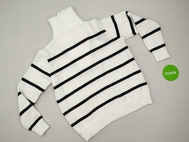 sweterki il piu: Sweter damski, rozmiar L — 3