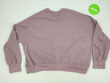 koszulka ciao sinsay: Sinsay, Bluza damska
, L — 4