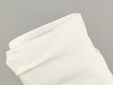 cheap shirts: T-shirt damski, rozmiar XL — 6