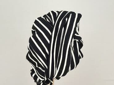 kombinezon z frędzlami zara: Stradivarius, Kombinezon damski, rozmiar L — 6