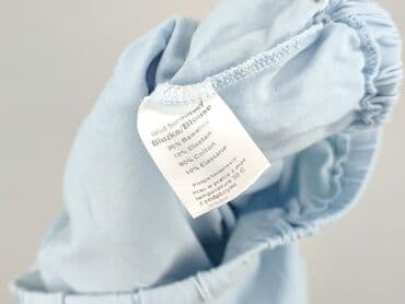 pepco biale koszulki: Bluzka damska, S — 5